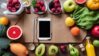 Die besten Gesundheitstrends: Was 2024 für Ihre Gesundheit bereithält