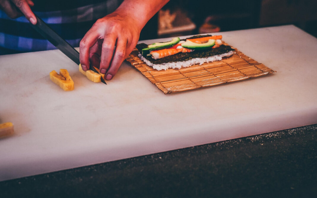 Die neue Esskultur: Wie Food-Startups unsere Ernährung revolutionieren