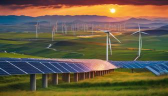 EU-Zusagen bei Zoll-Deal mit USA: Wer trägt die Kosten für die 750 Milliarden Dollar teure Energieimporte?