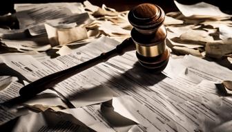 EuGH Urteil stellt polnische Justiz auf den Kopf: Zehntausende Gerichtsurteile in Gefahr