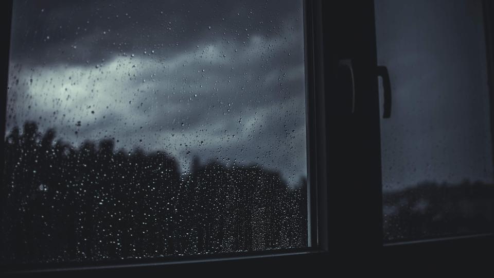 Indoor-Aktivitäten Bisamberg: Entdecken Sie die besten Freizeitmöglichkeiten für jedes Wetter!