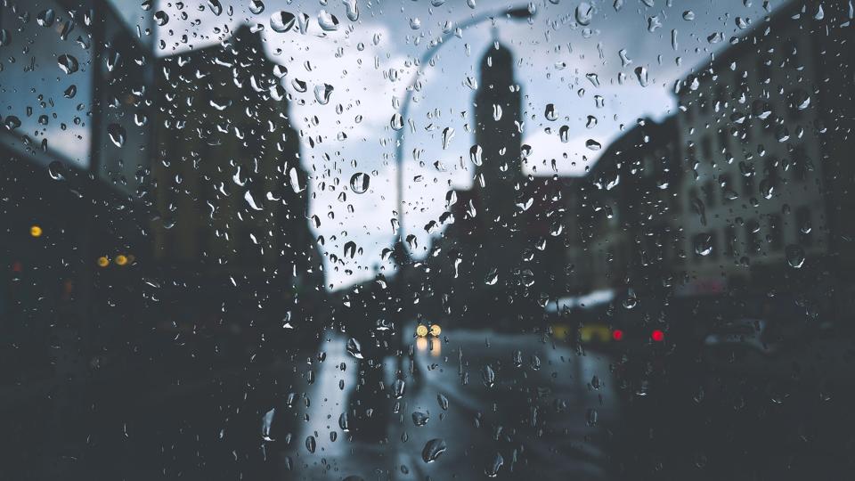 Indoor-Aktivitäten Friesach: Entdecke die besten Freizeitmöglichkeiten bei jedem Wetter!