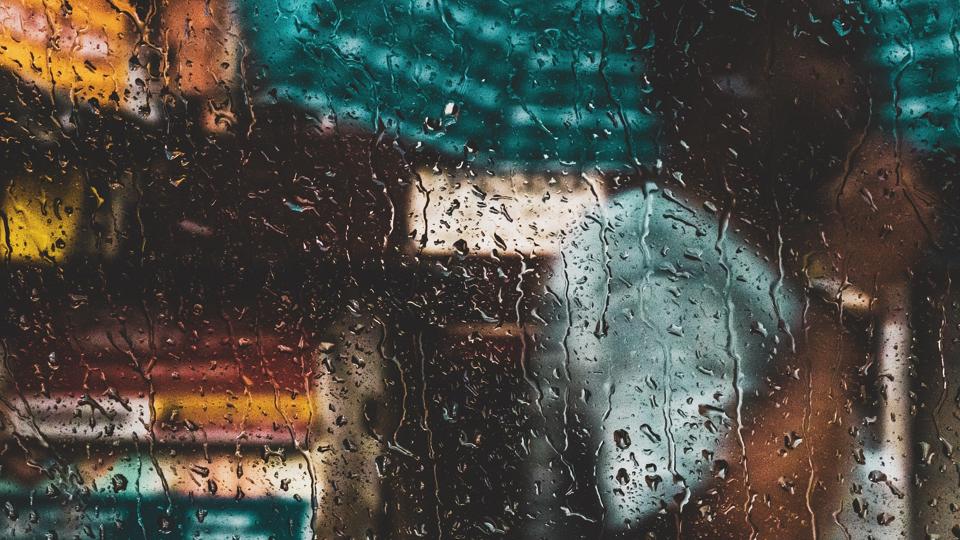 Indoor-Aktivitäten Gablitz: Entdecken Sie die besten Freizeitmöglichkeiten für jedes Wetter!