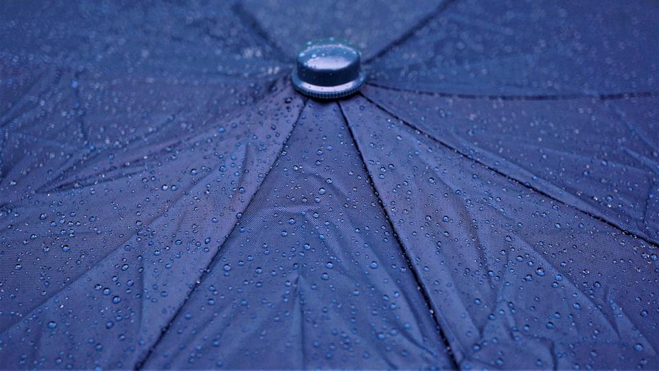 Indoor-Aktivitäten Kötschach-Mauthen: Entdecken Sie die besten Freizeitmöglichkeiten für jedes Wetter!