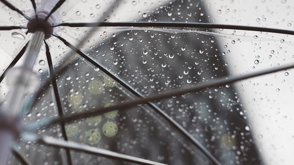 Indoor-Aktivitäten Magdalensberg: Die besten Tipps für unvergessliche Erlebnisse bei jedem Wetter!
