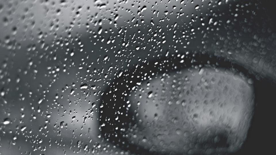 Indoor-Aktivitäten Mödling: Spannende Erlebnisse für Regenwetter und die ganze Familie!