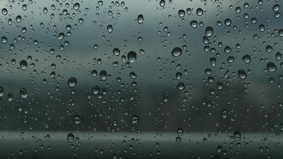 Indoor-Aktivitäten Retz: Entdecke die spannendsten Freizeitmöglichkeiten für jedes Wetter!