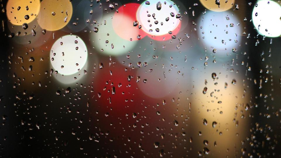 Indoor-Aktivitäten Sierndorf: Top Freizeitmöglichkeiten für jedes Wetter!