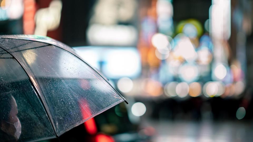 Indoor-Aktivitäten St. Andrä: Entdecke spannende Freizeitmöglichkeiten für jedes Wetter!