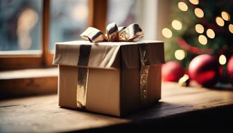USA ändert Zollregeln für Pakete: Geschenke unter 100 Dollar zollfrei, alle anderen Einfuhren betroffen