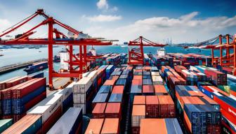 USA und Japan einigen sich auf Zollabkommen: Investitionen und Handelsoffenheit im Fokus