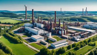 Zollkompromiss mit den USA: Auswirkungen auf deutsche Wirtschaft und Industrie